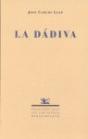 La Dádiva - Preview