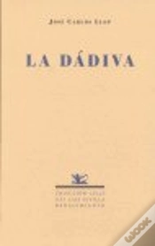 Capa do artigo La Dádiva