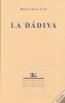 Capa do artigo La Dádiva