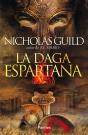 La Daga Espartana - Preview