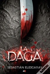 La Daga