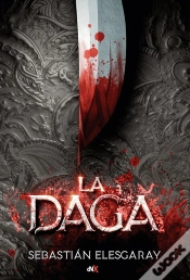 Capa do artigo La Daga