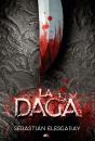 La Daga - Preview