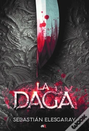 Capa do artigo La Daga