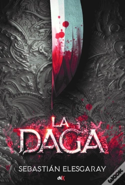Capa do artigo La Daga