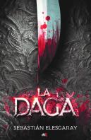 La Daga