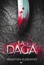 La Daga - Preview