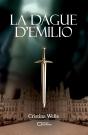 La Dague D'Emilio - Preview