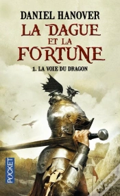 Capa do artigo La Dague Et La Fortune