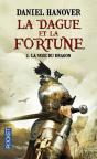 La Dague Et La Fortune - Preview
