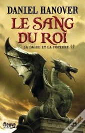 La Dague Et La Fortune T.2