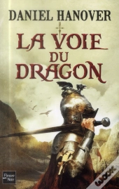 La Dague Et L'Ecu T.1