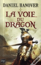 Capa do artigo La Dague Et L