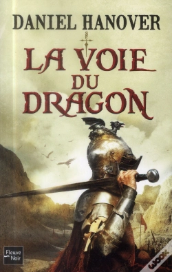 Capa do artigo La Dague Et L'Ecu T.1