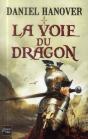 La Dague Et L'Ecu T.1 - Preview