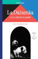 La Daixenka