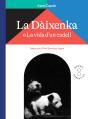 La Daixenka - Preview