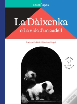 Capa do artigo La Daixenka