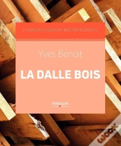 Capa do artigo La Dalle Bois