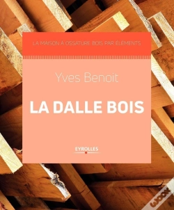 Capa do artigo La Dalle Bois