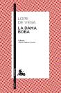 La Dama Boba - Preview