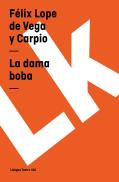 La Dama Boba