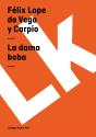La Dama Boba - Preview