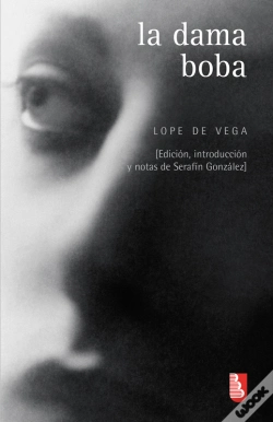 Capa do artigo La Dama Boba