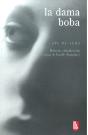 La Dama Boba   - Preview
