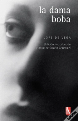 Capa do artigo La Dama Boba