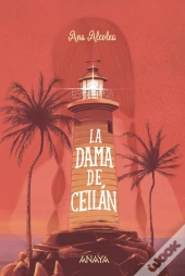 La Dama De Ceilán
