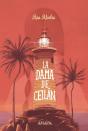 La Dama De Ceilan - Preview