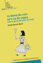 La Dama De Cors Se'N Va De Copes - Preview