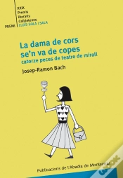 Capa do artigo La Dama De Cors Se