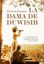 La Dama De Duwisib - Preview