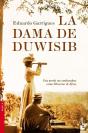 La Dama De Duwisib - Preview