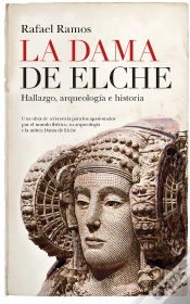 Capa do artigo La Dama De Elche
