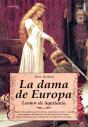 La Dama De Europa - Preview