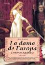 La Dama De Europa - Preview