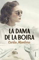 La Dama De La Boira