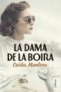 La Dama De La Boira - Preview