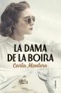 La Dama De La Boira - Preview