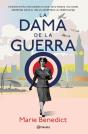 La Dama De La Guerra - Preview