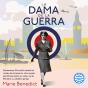 La Dama De La Guerra - Preview