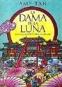 La Dama De La Luna - Preview