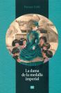 La Dama De La Medalla Imperial - Preview