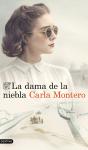 La Dama De La Niebla - Preview