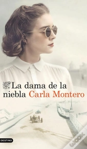 La Dama De La Niebla