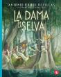 La Dama De La Selva - Preview