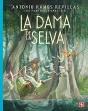 La Dama De La Selva - Preview